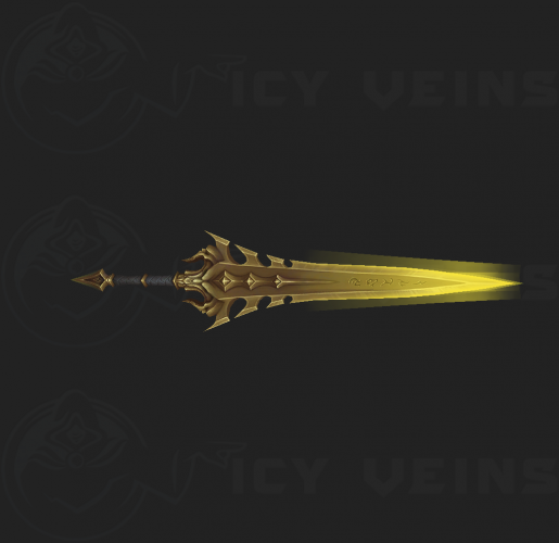 gold.png